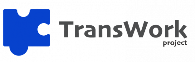 transworkproject